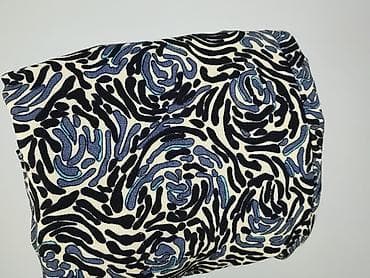 carry moda: Spódnica damska, rozmiar S — 4