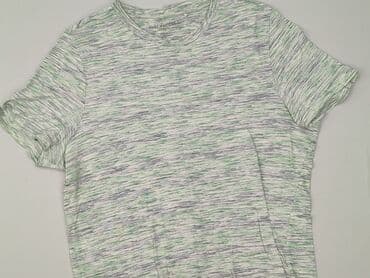 clockhouse basic t shirt: Clockhouse, T-shirt for men — 1