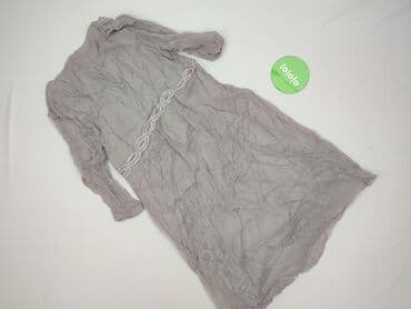 sukienki na wesele 56: Jackpot, Sukienka damska, rozmiar M — 3