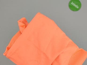 f: 4F, Top damski, rozmiar S — 5