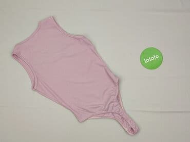 body duże rozmiary: Boohoo, Body damskie, rozmiar S — 3