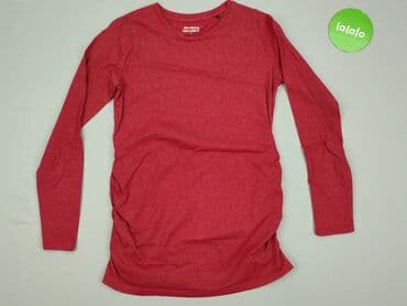 t shirty python: Bluza damska
, rozmiar S — 2