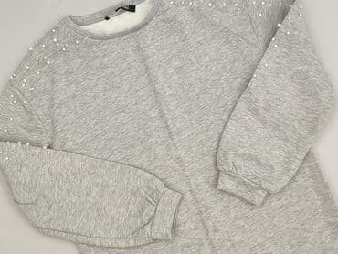 Top Secret, Bluza damska
, rozmiar L w lalafo.pl Top Secret, Bluza damska
, rozmiar L