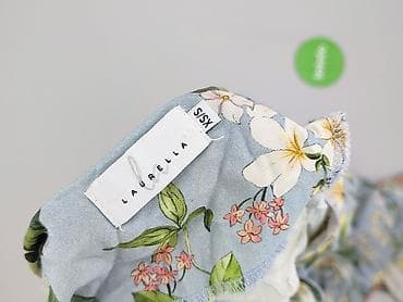 moda laf: Laurella, Sukienka damska, rozmiar XS — 4