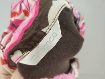 jeansy promod: Promod, Sukienka damska, rozmiar S — 4