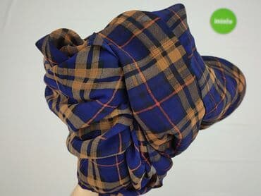 primark basic tops: Topshop, Bluzka damska, M — 4