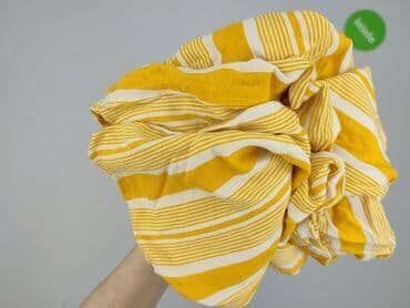 legginsy kolarki: Spodnie damskie, M — 4