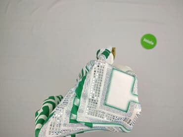 polskie marki odzieży podobne do desigual: FreeStyle, Bluzka damska, One size — 7