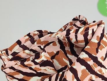 pull bear szorty: Shein, Spódnica damska, rozmiar S — 5