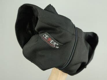 sukienka fit flare c a: Sukienka damska, rozmiar M — 4