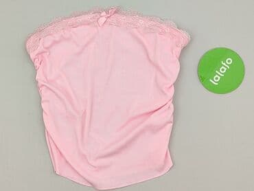 matching majtki dla par hello kitty: Top damski, rozmiar S — 2