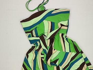 george clothes: Next, Sukienka damska, rozmiar XL — 1