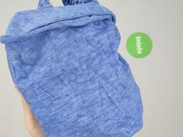 bluzka do karmienia lidl: Жіноча блуза, розмір S — 4