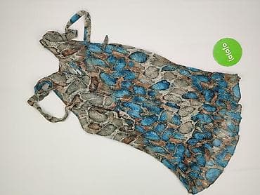 body cekiny: Sukienka damska, rozmiar One size — 3