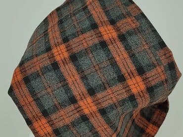 spódnice z tafty: Greenpoint, Spódnica damska, rozmiar L — 7