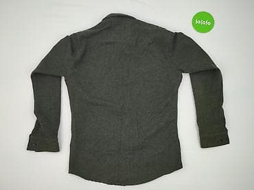 oversize t shirty: Kurtka przejściowa damska, rozmiar S — 3