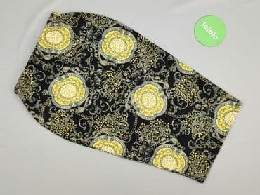 spódnice z tiulu dla puszystych: Boohoo, Spódnica damska, rozmiar S — 3