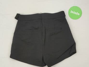 Amisu, Shorts for women, size S (EU 36) — 3