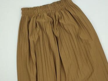 Women`s skirt, size S (EU 36)