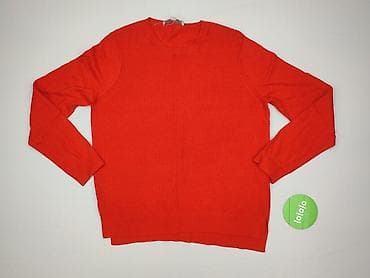 sweter c: Loft, Sweter damski, rozmiar XL — 2