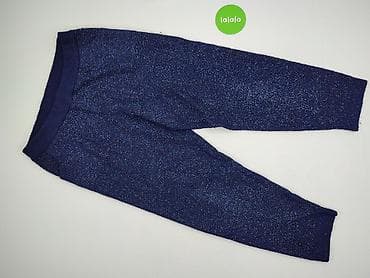 gianni versace jeans: Spodnie damskie, rozmiar XL — 2