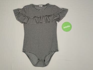 sukienka na wesele 164: Bodysuits, 14 years, 158-164 cm, condition - Perfect — 2