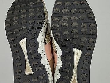 nike dunk deichmann: Sneakersy damskie, rozmiar 39 — 5