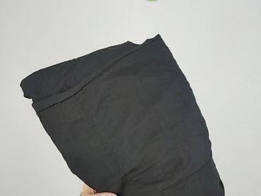 matalan sukienka: Sukienka damska, rozmiar M — 6