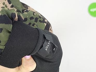 spodnice midi: Solar, Spódnica damska, rozmiar S — 4