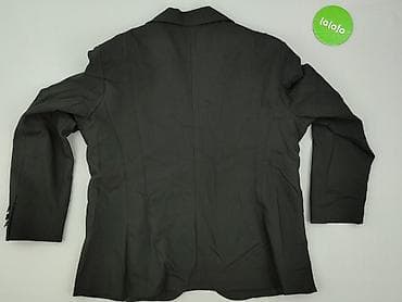 children jacket: Marynarka damska, rozmiar 2XL — 3