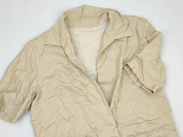 marynarka damska reserved: Marynarka damska, rozmiar 2XL — 1