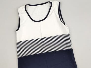 Sukienka damska, rozmiar S