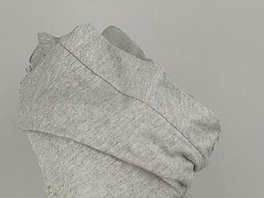 yezzy klapki: Spódnica damska, rozmiar M — 6