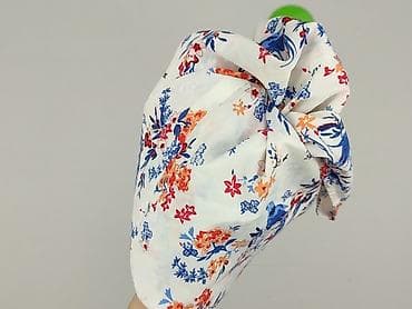 t shirty coldplay: Greenpoint, Bluzka damska, rozmiar S — 4