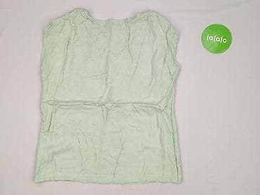 echo koszula: Echo, Bluzka damska, rozmiar S — 3