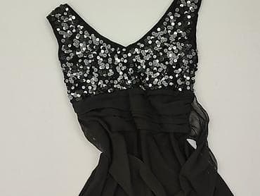 Reserved, Sukienka damska, rozmiar L