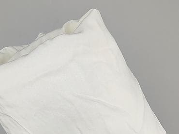 bluzki bluey: Cropp, Bluzka damska, rozmiar M — 6