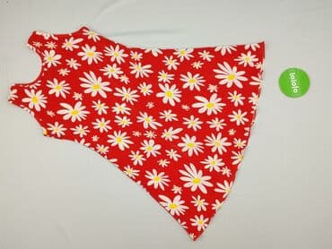 sukienka dla córki i mamy: Women`s dress, size S — 4