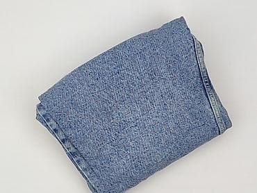 cargo jeans h: Sinsay, Jeansy damskie, rozmiar 2XL — 6