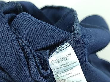 sukienki a: Sukienka damska, rozmiar 2XL — 5