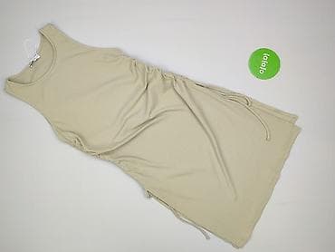 77302 zara: Zara, Sukienka damska, rozmiar M — 2