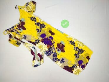 sukienki letnie midi: New Look, Sukienka damska, rozmiar L — 2