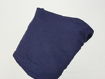 bluza subdued: Reserved, T-shirt damski, rozmiar M — 5