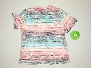 zwrot mango: T-shirt damski, rozmiar M — 3