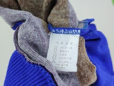 echo sukienki: Sukienka damska, rozmiar S — 5