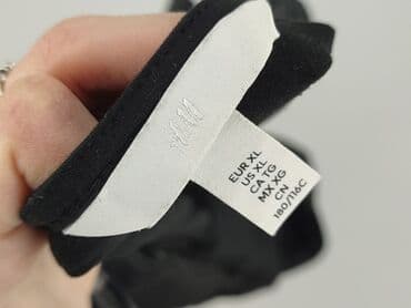 michael kors bluzki damskie: H&M, Women's blouse, XL — 4