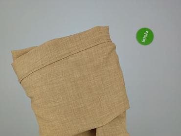 leather poland: Spodnie materiałowe damskie, rozmiar S — 6