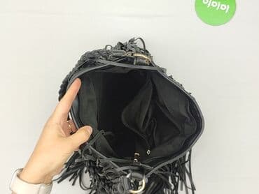 torba stradivarius: Torebka, stan - Bardzo dobry — 4