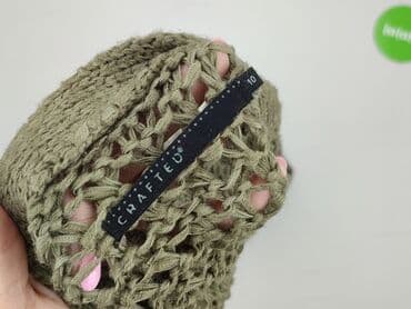 piżama hello kitty primark: Kardigan damski, rozmiar M — 4
