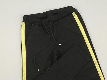 c a piżamy: Spodnie dresowe damskie, rozmiar S — 1